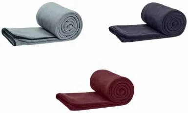 2000036337 Stratus Sleeping Bag, 33 x 75-in. - Quantity 6