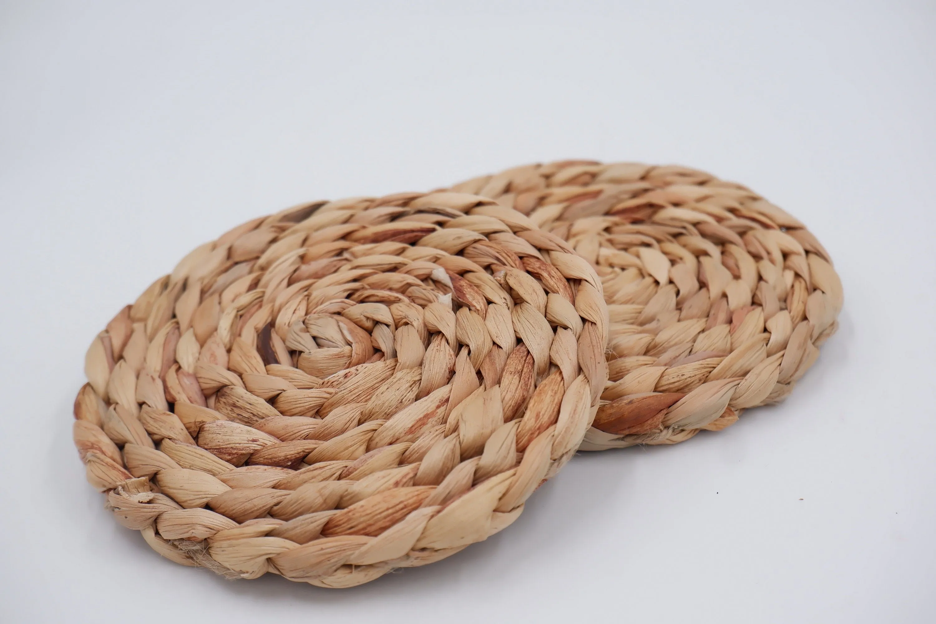 20mm (50 meters, 75 meters) natural water hyacinth rope, rug rope, natural rope for furniture, water hyacinth rope for Cat Scratching, Sea grass cord