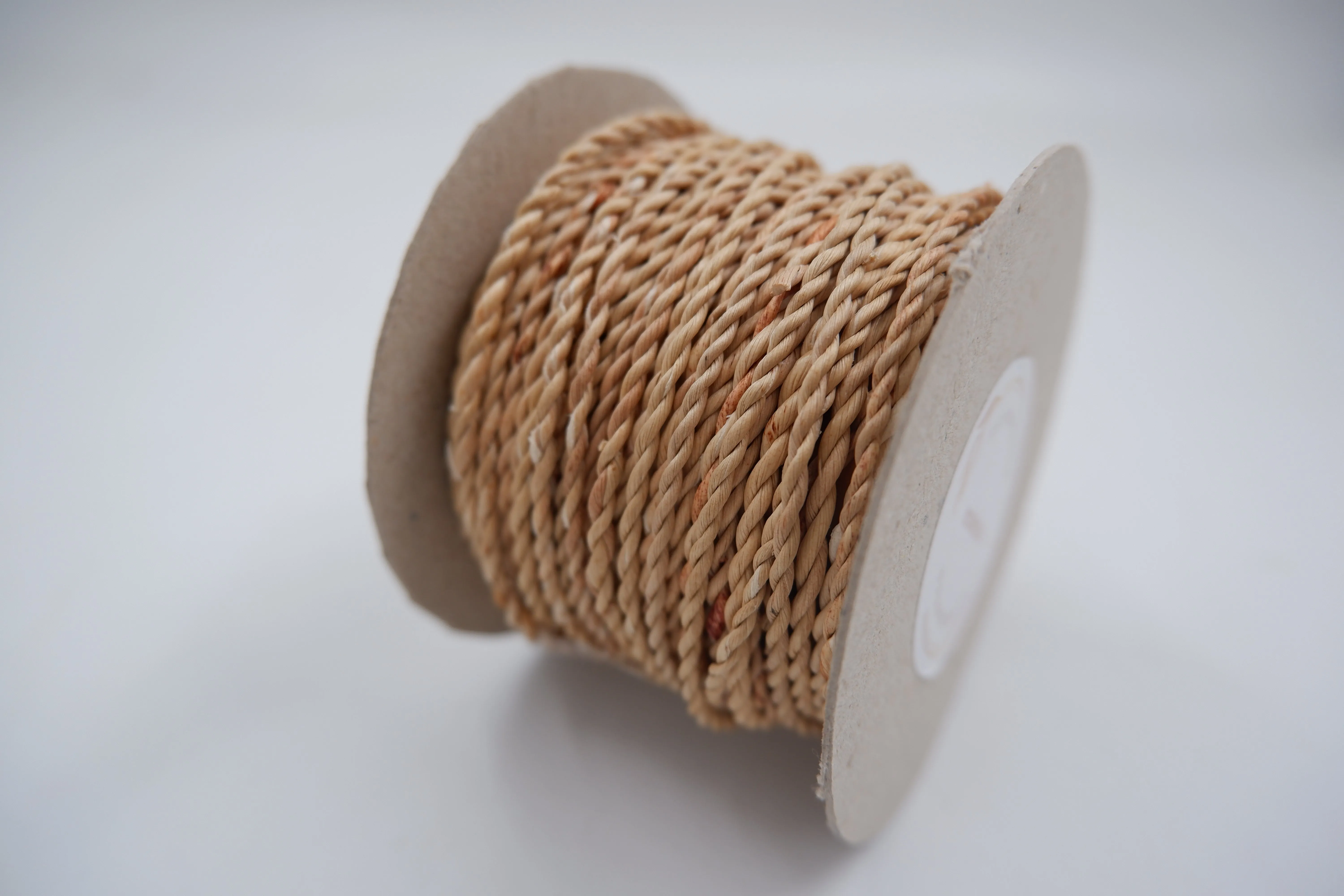 2mm water hyacinth cord