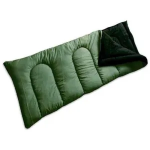 3 Lb Sleeping Bag