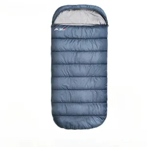3-Season Large Sleeping Bag