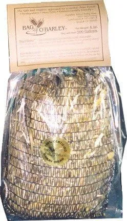 8oz. 3-pk