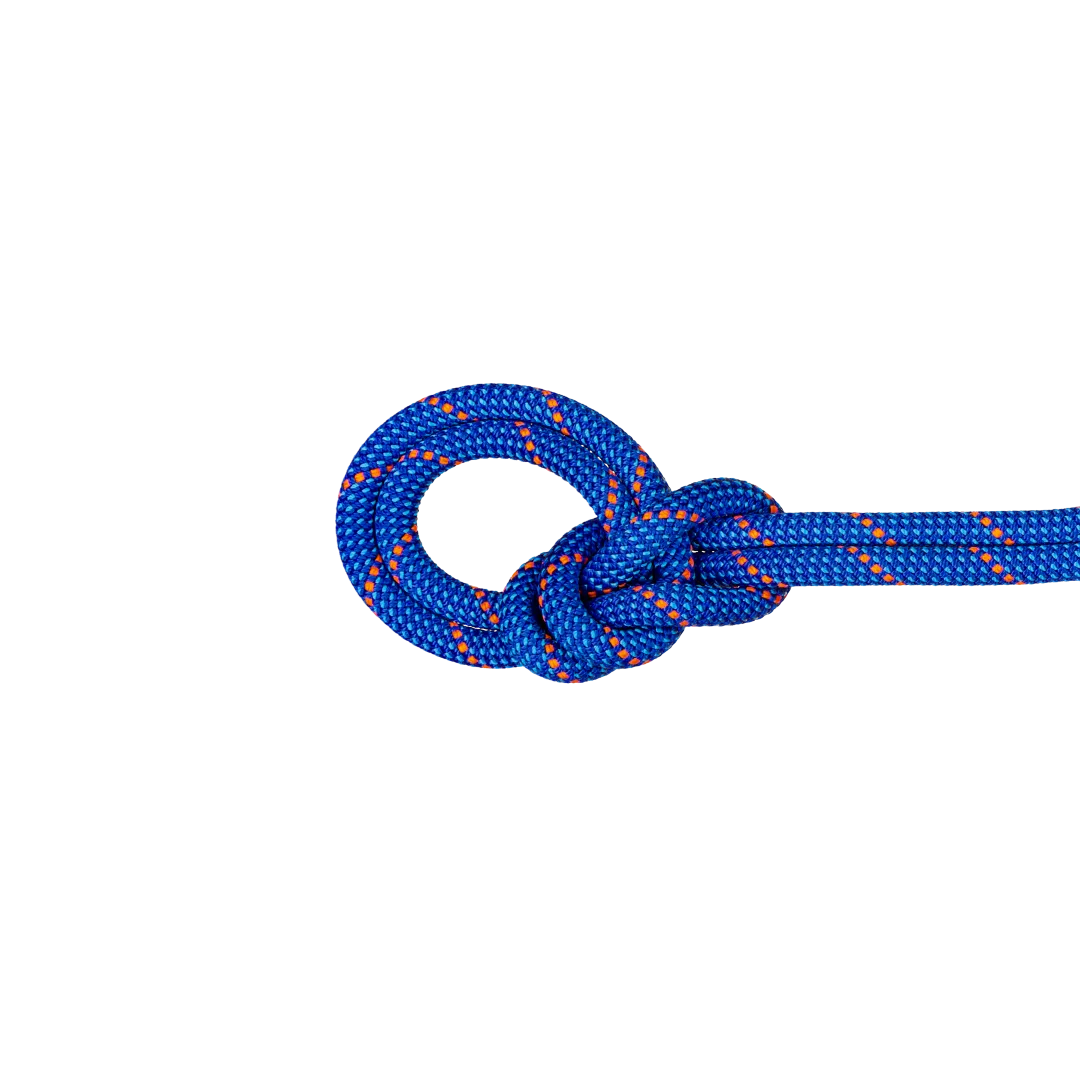 9.5 Crag Dry Rope