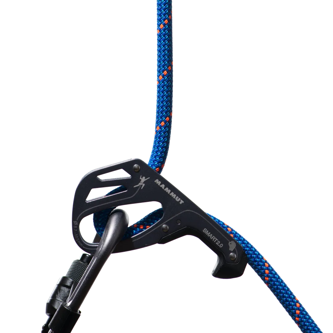 9.5 Crag Dry Rope