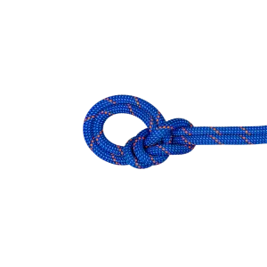 9.5 Crag Dry Rope