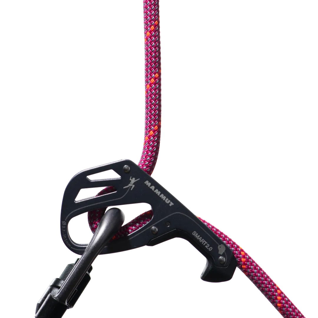 9.5 Crag Dry Rope