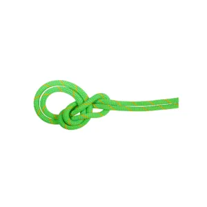 9.5 Crag Eco Dry
