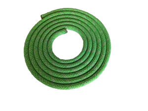9.6mm Cows' Tails - EXTREMEGEAR.ORG