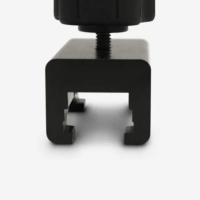 AC70 | Aluminum Side Rail Socket