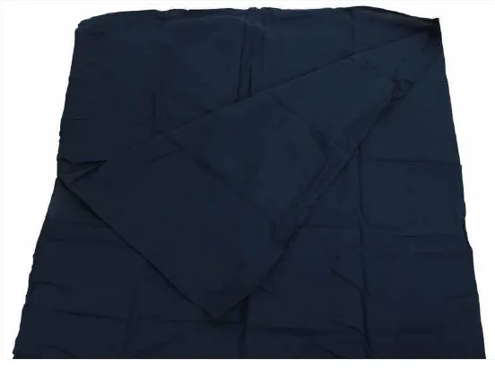 AceCamp Cotton Sleeping Bag Liner - (Envelope & Mummy Available)