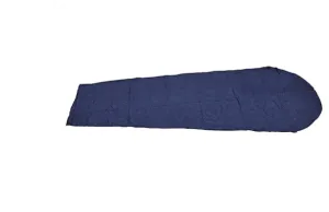 AceCamp Cotton Sleeping Bag Liner - (Envelope & Mummy Available)