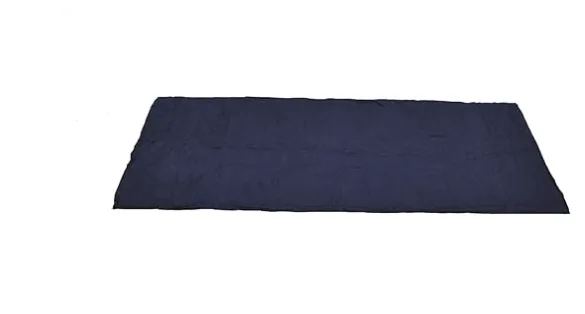 AceCamp Cotton Sleeping Bag Liner - (Envelope & Mummy Available)