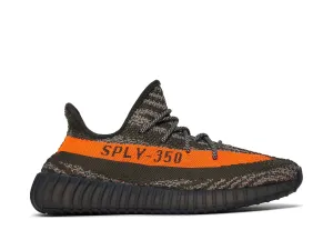 Adidas Yeezy Boost 350 V2 Carbon Beluga