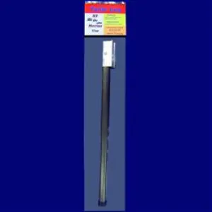 Adjustable Folding Table Leg