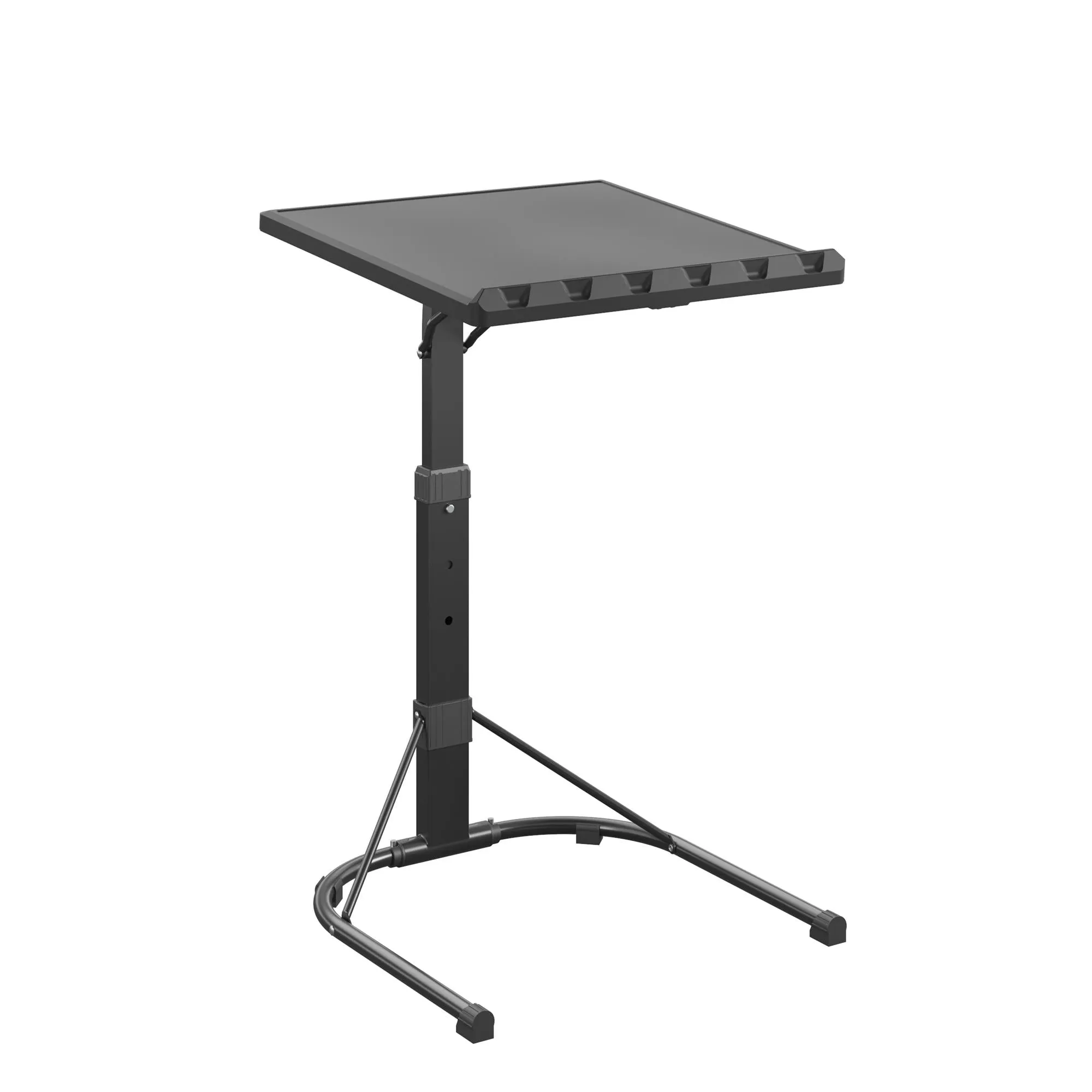 Adjustable Height Personal Folding Activity Table