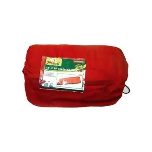 Adult Sleeping Bag ( Case of 3 )