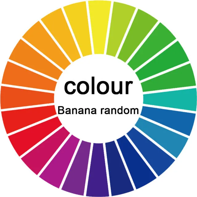 Air Hammock Nylon Banana Sofa Lounger