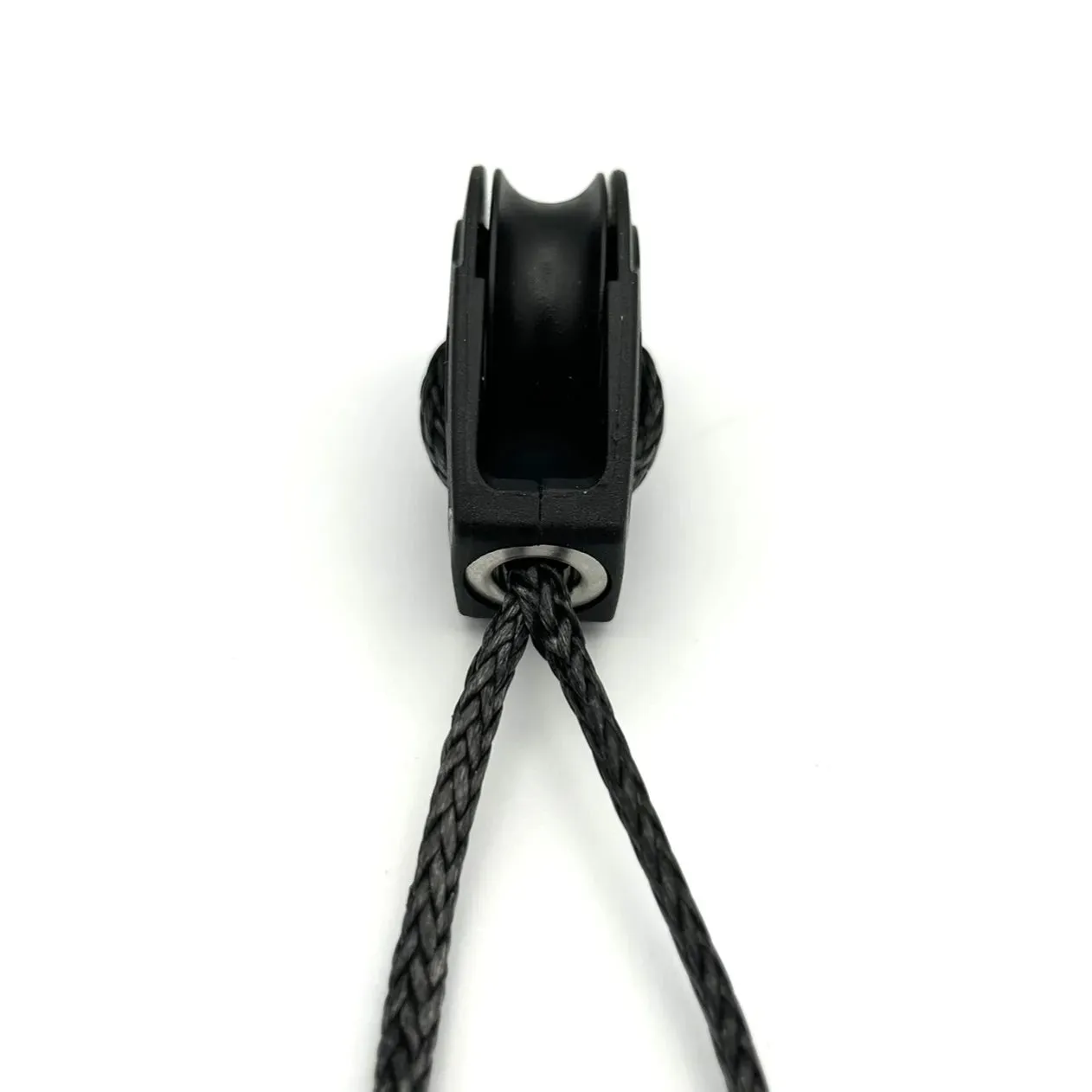 Allen 20mm Tie On Dynamic Block