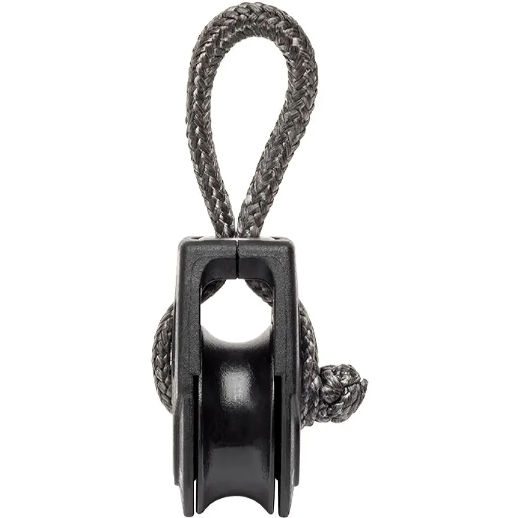 Allen 20mm Tie On Dynamic Block
