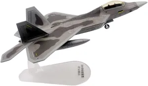 Alloy 1:100 Scale Fighter Helicopter Army Model & Dispaly Stand Table Decor Collectables