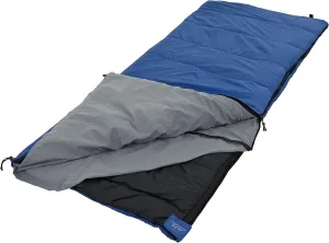ALPS Mountaineering Crater Lake PC Outfitter 20 Degree Sleeping Bag