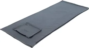 ALPS Mountaineering Fleece Bag