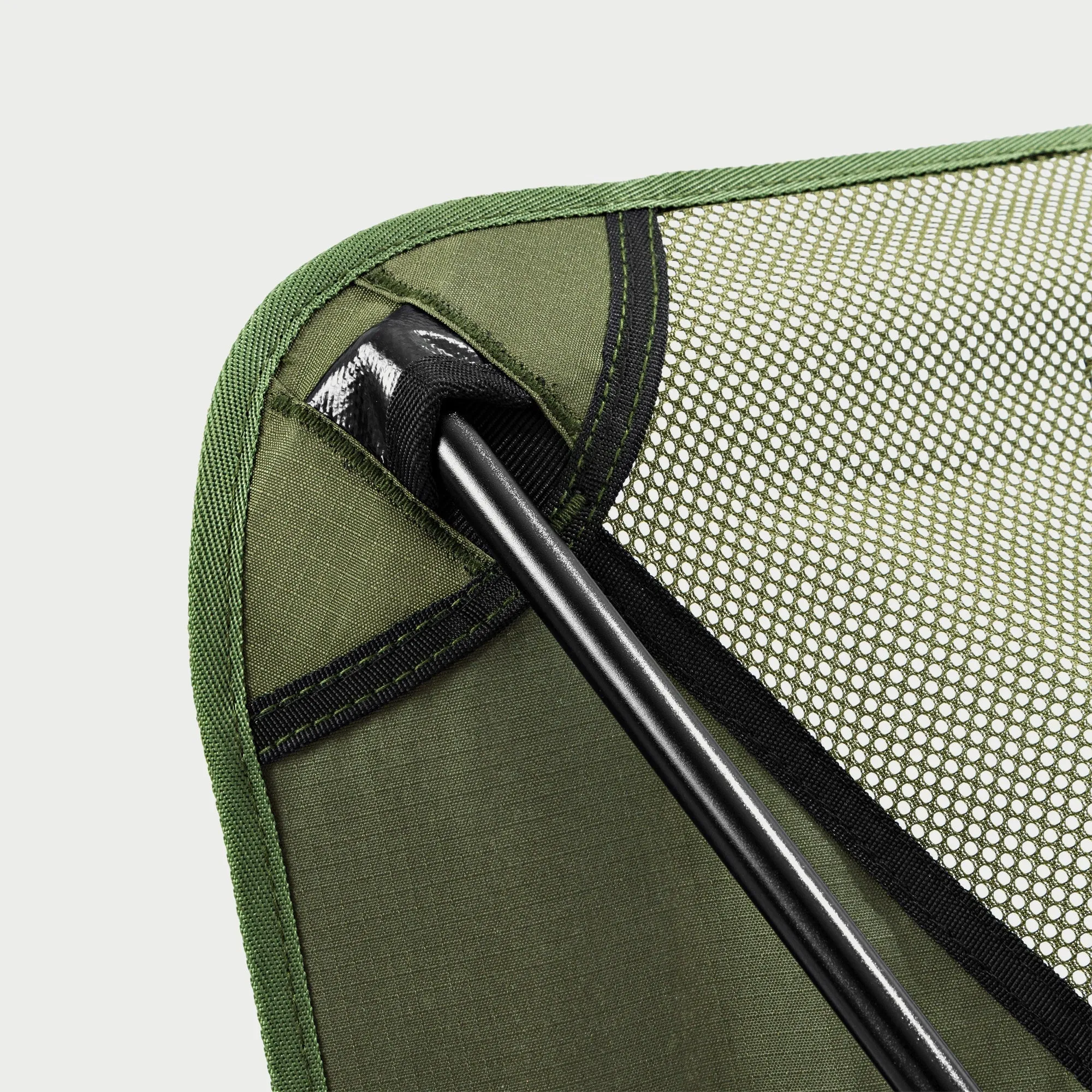 Alton Goods Ultralight Camp Chair