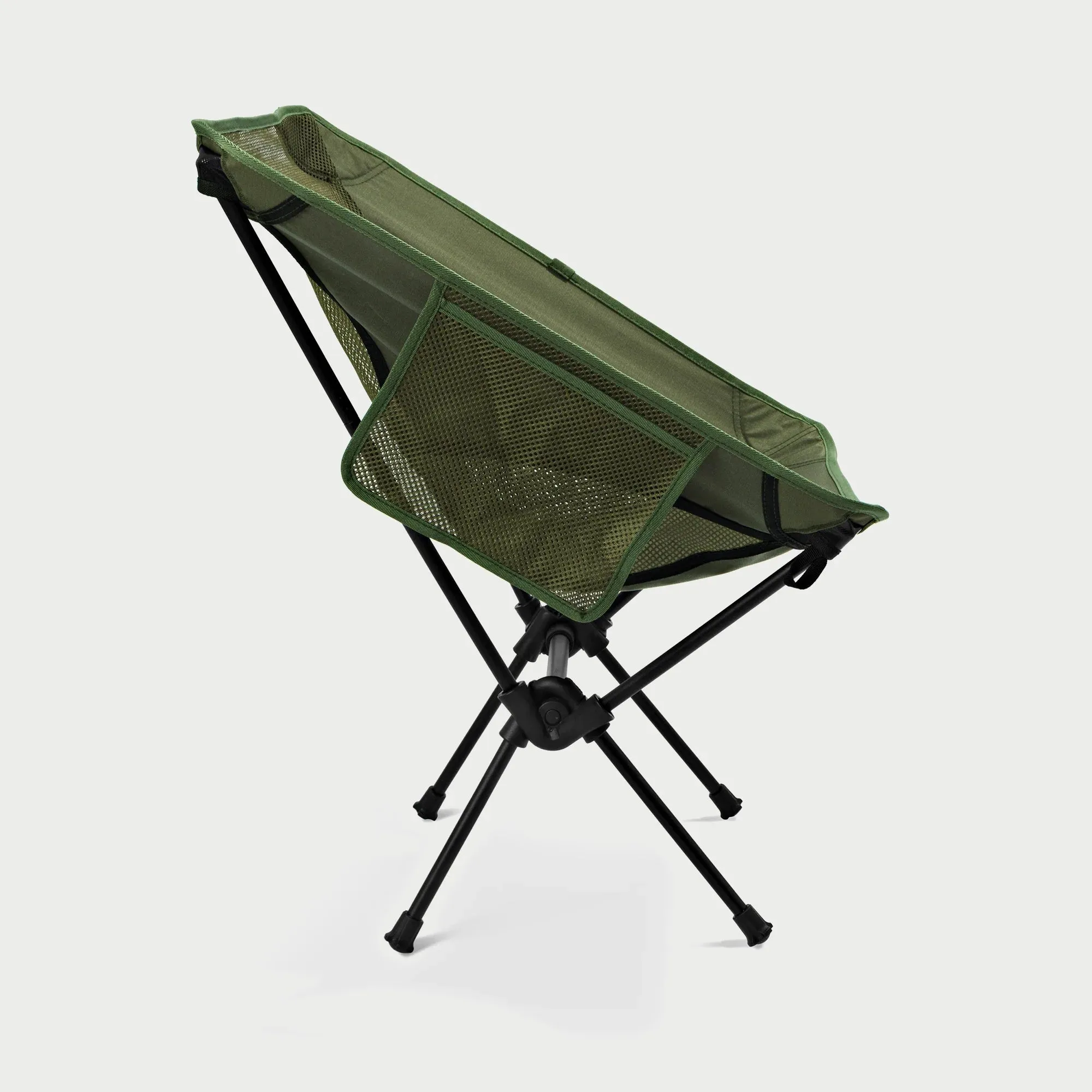 Alton Goods Ultralight Camp Chair