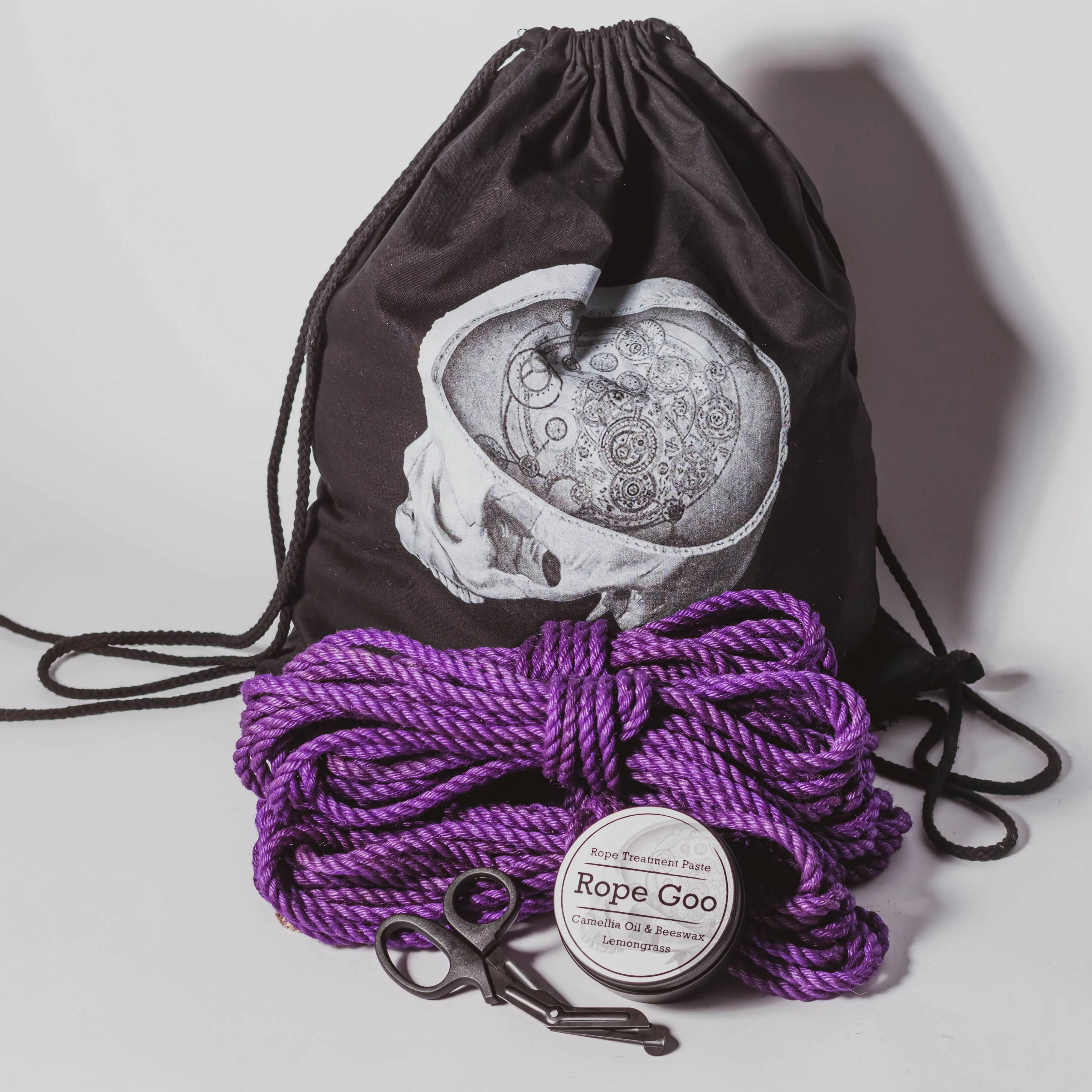 Anatomie Kit