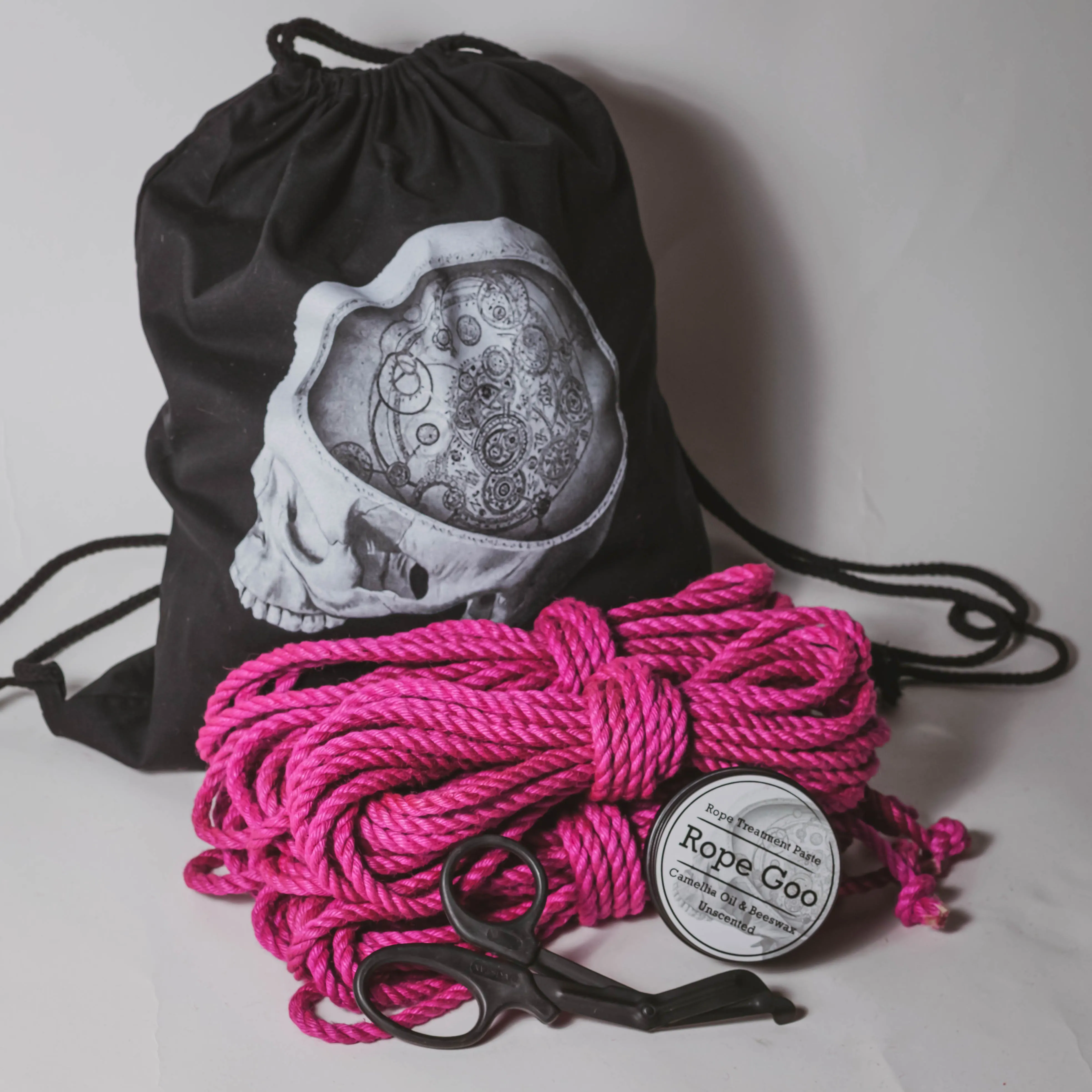 Anatomie Kit