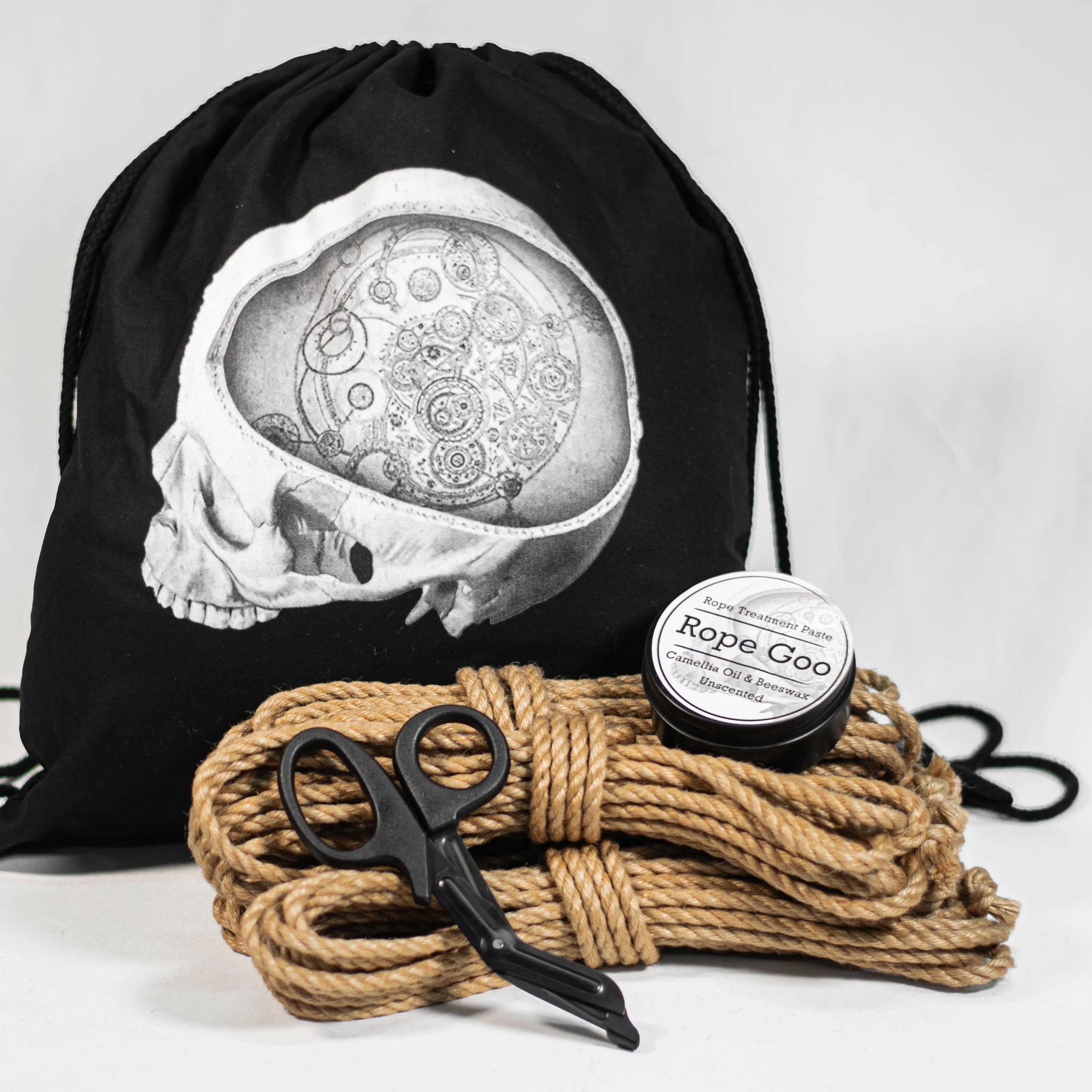 Anatomie Kit