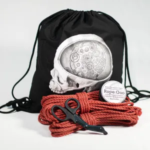 Anatomie Kit