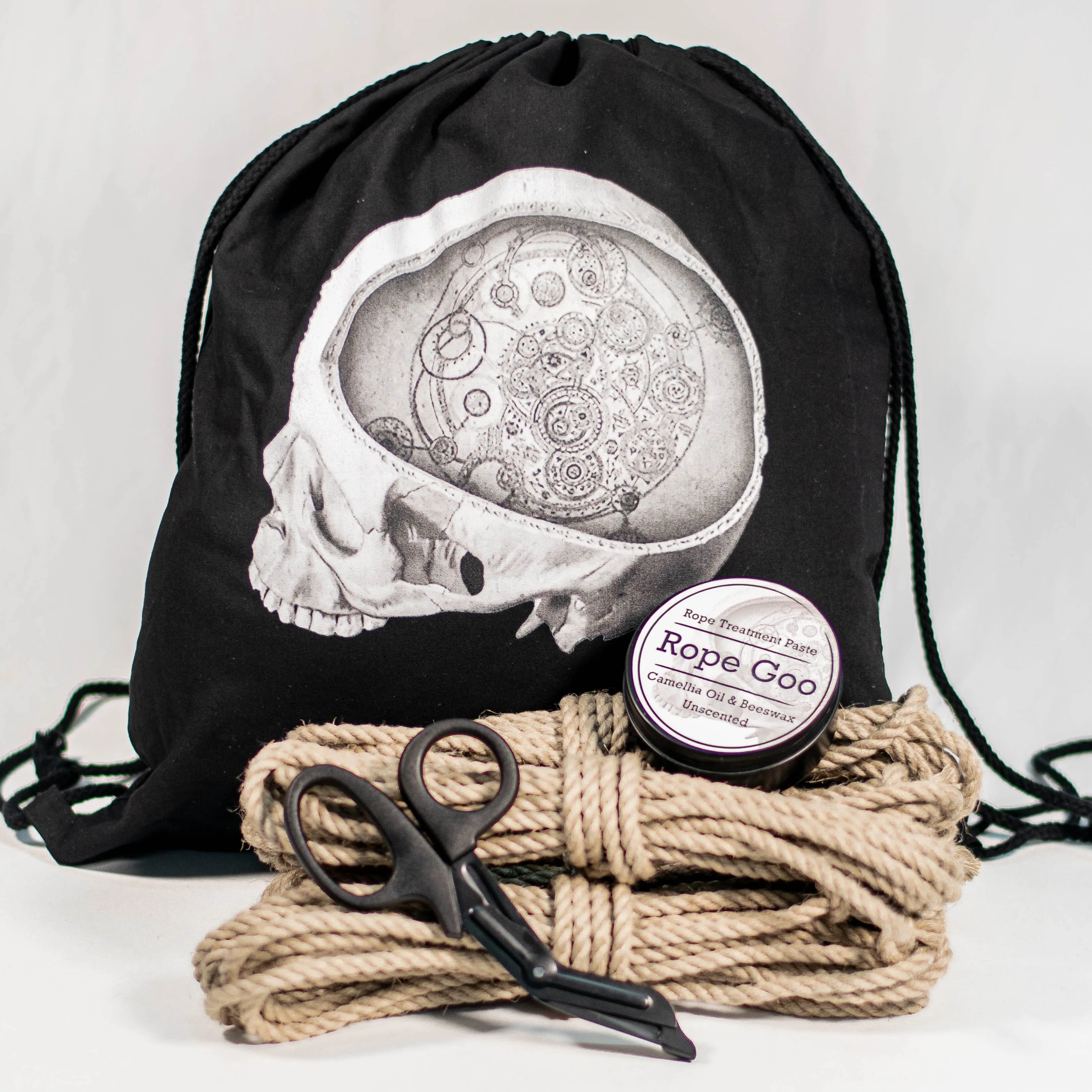 Anatomie Kit
