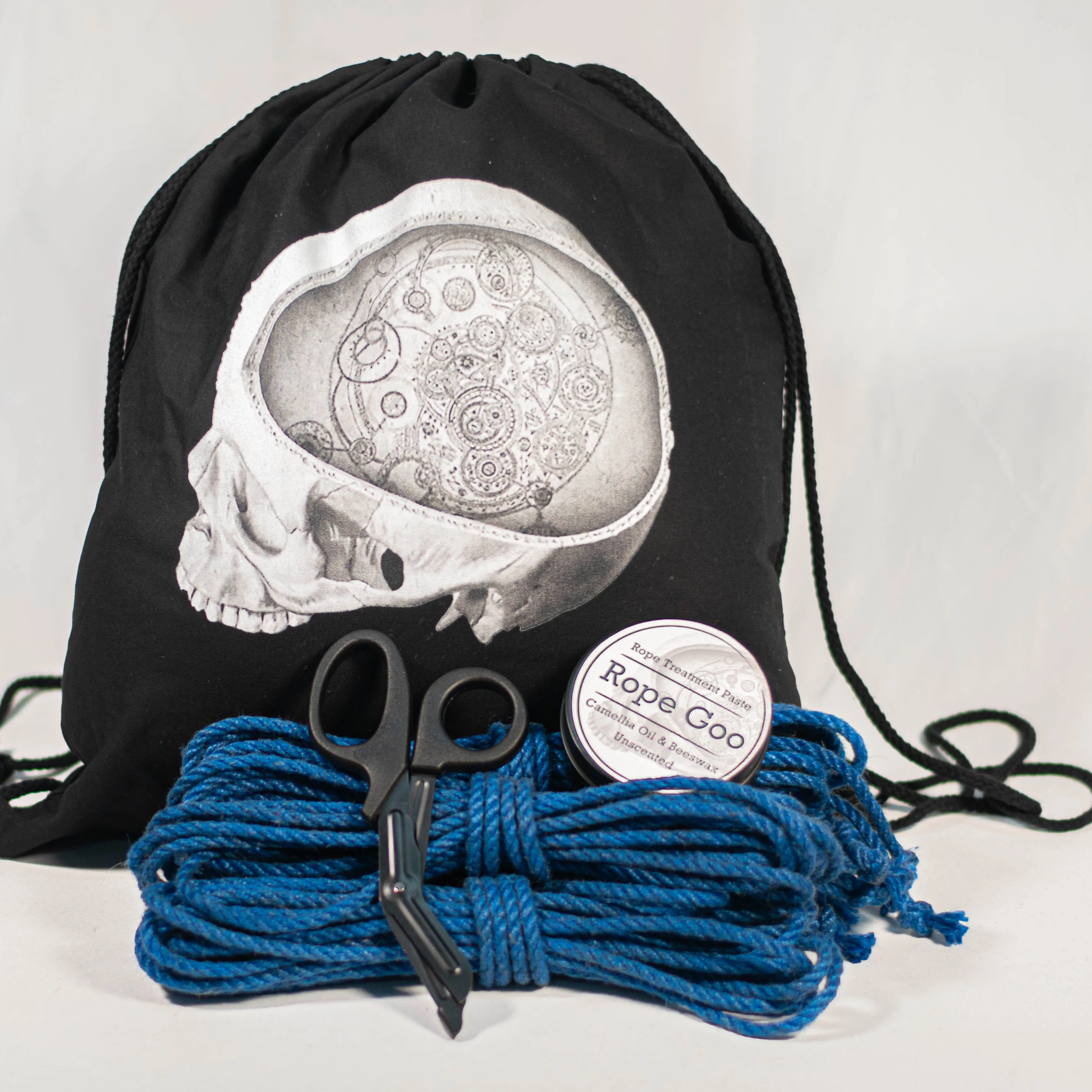 Anatomie Kit
