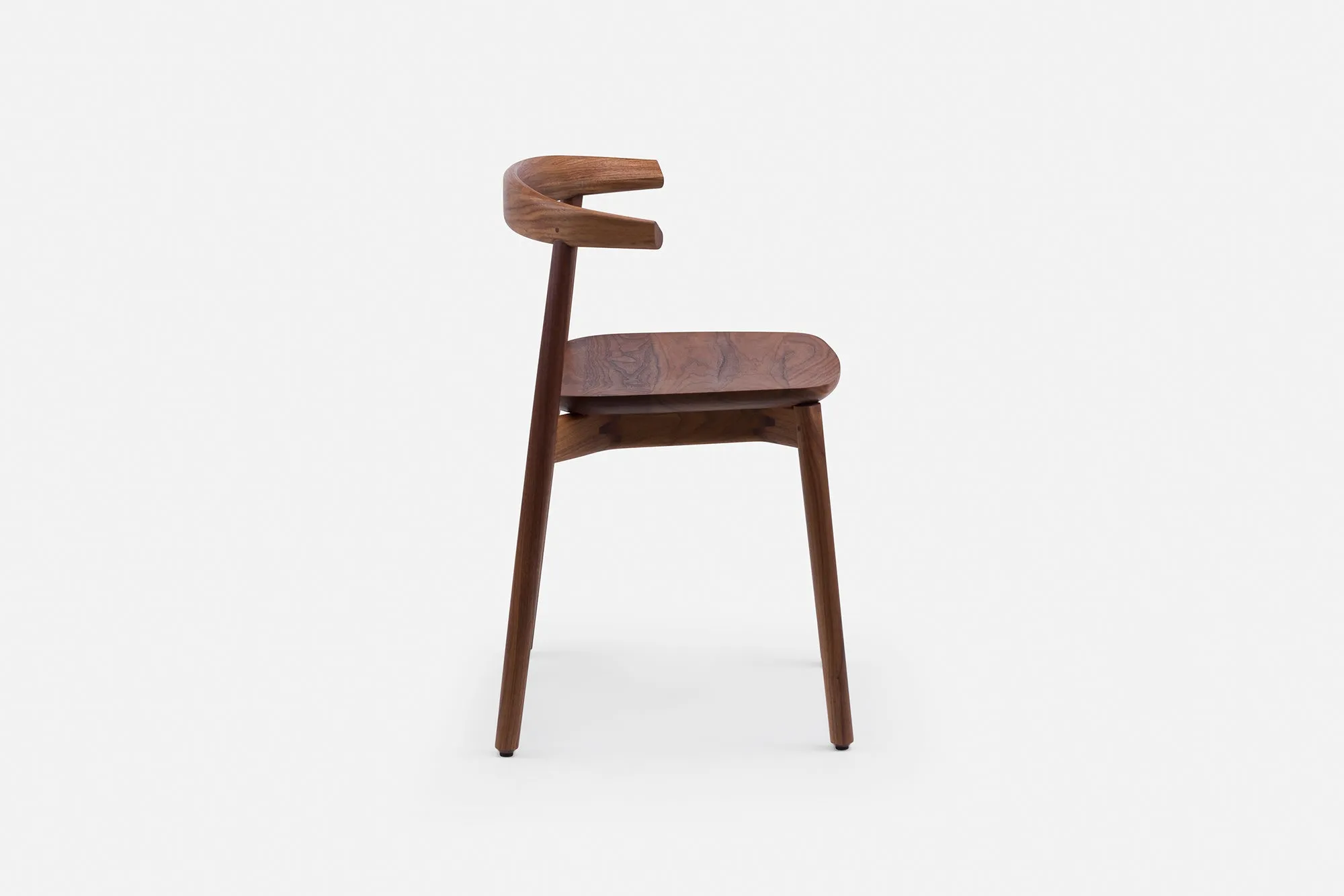 ANDO CHAIR