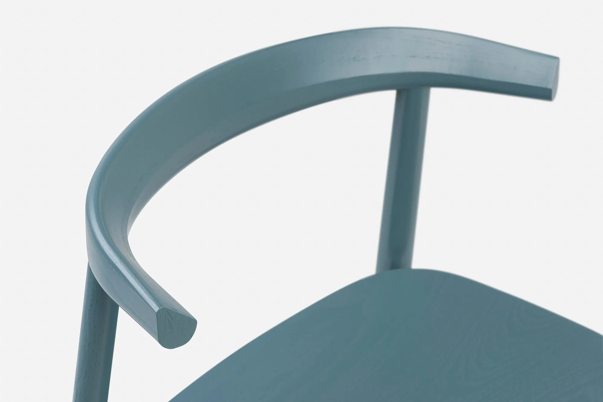 ANDO CHAIR