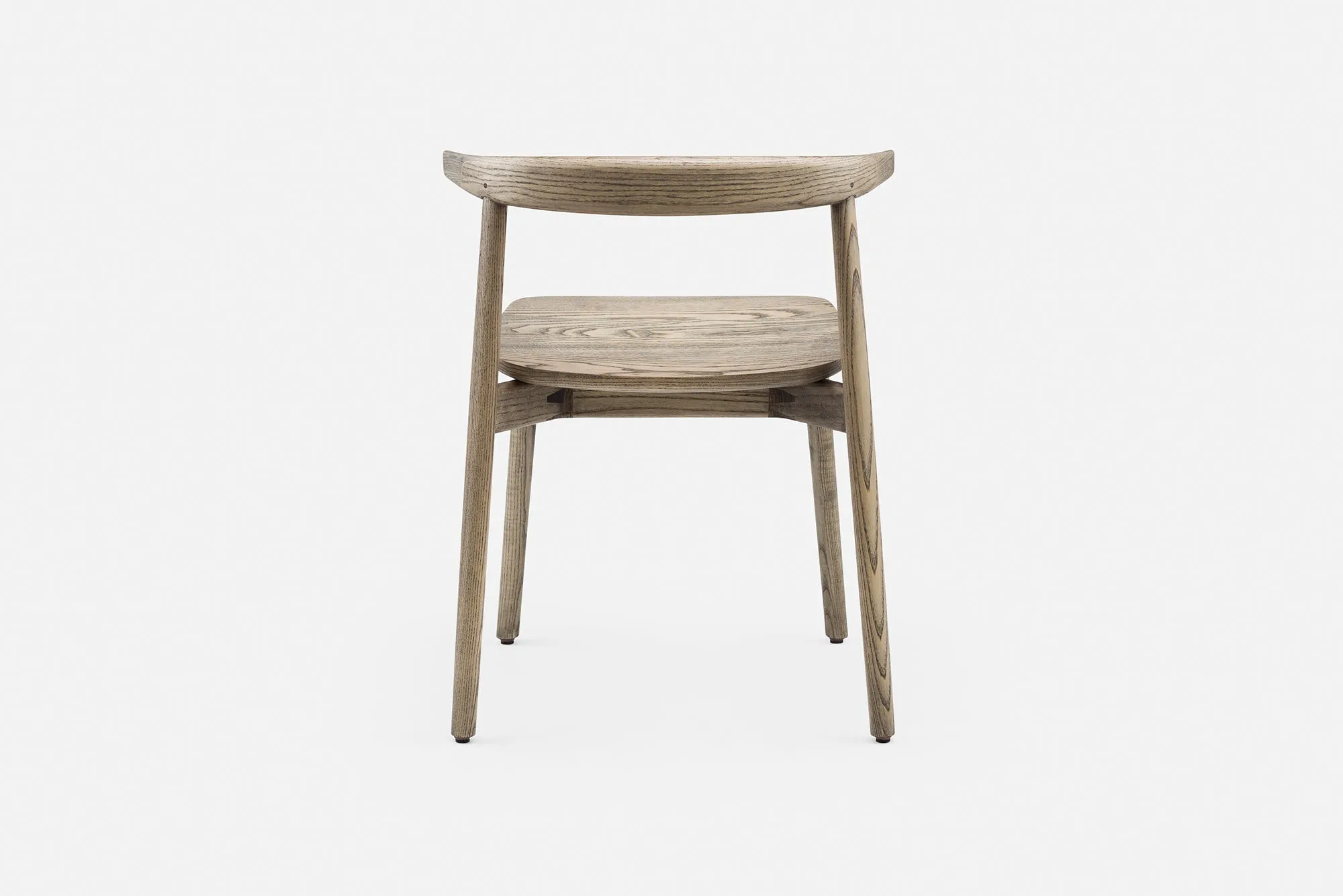 ANDO CHAIR