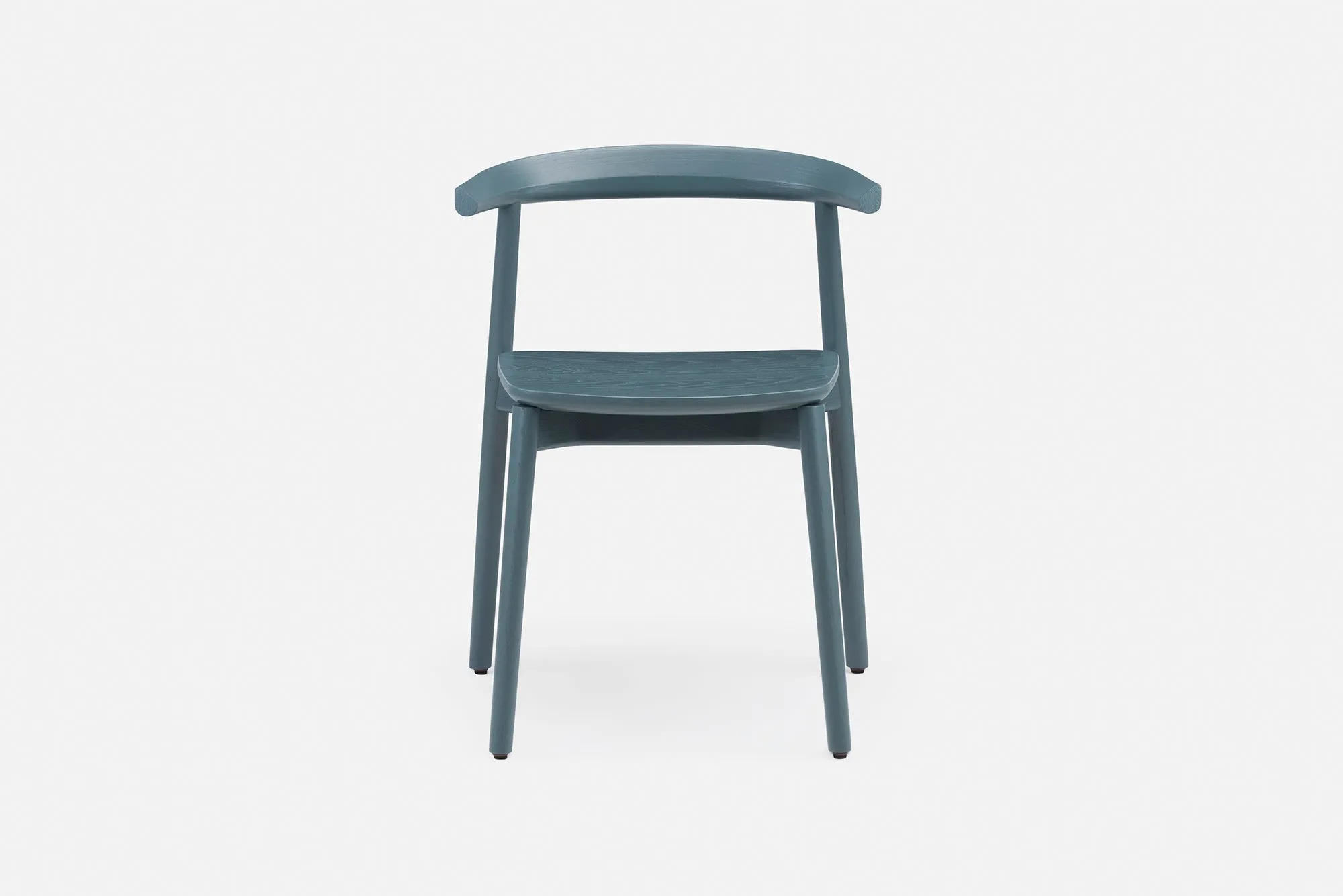 ANDO CHAIR