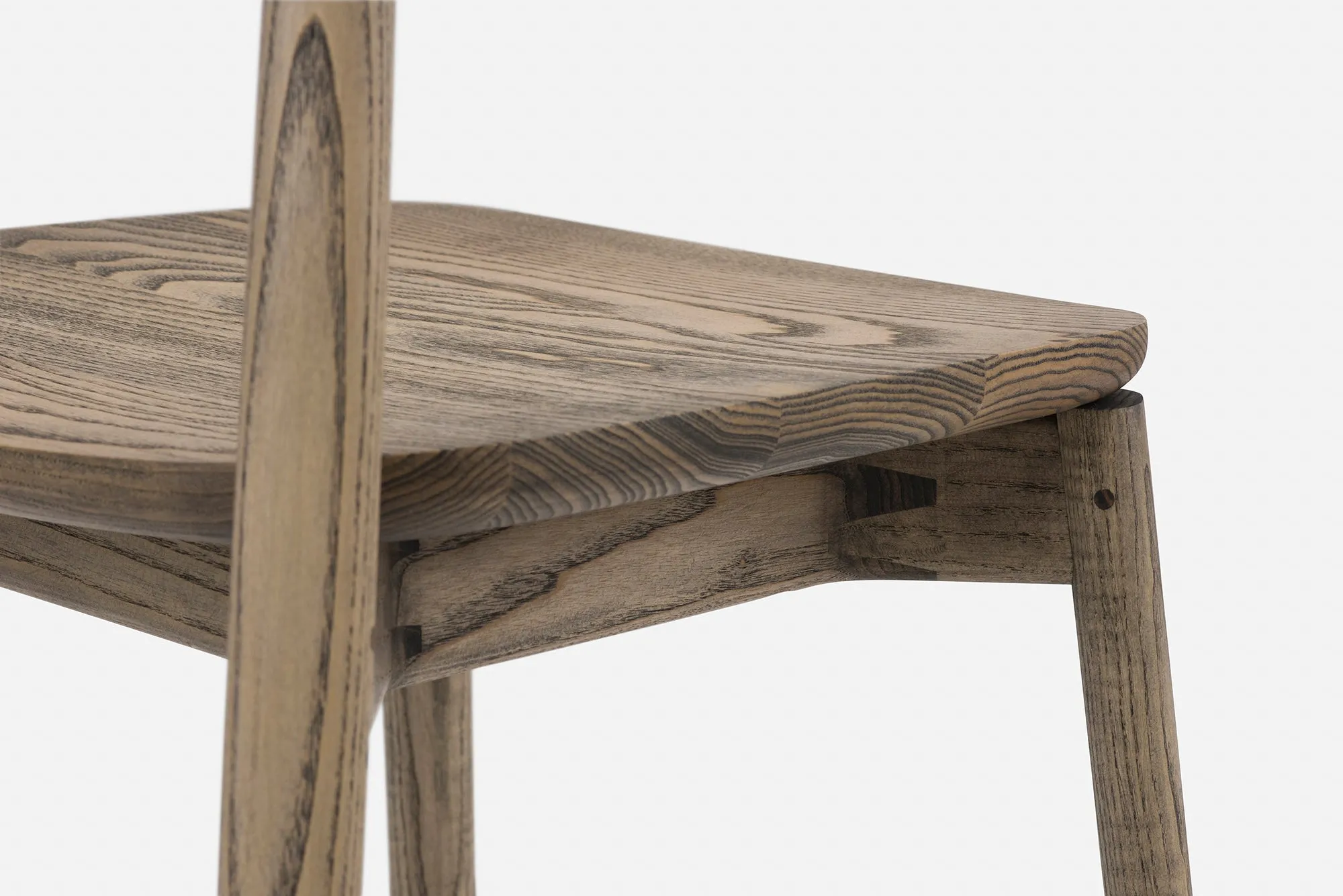 ANDO CHAIR