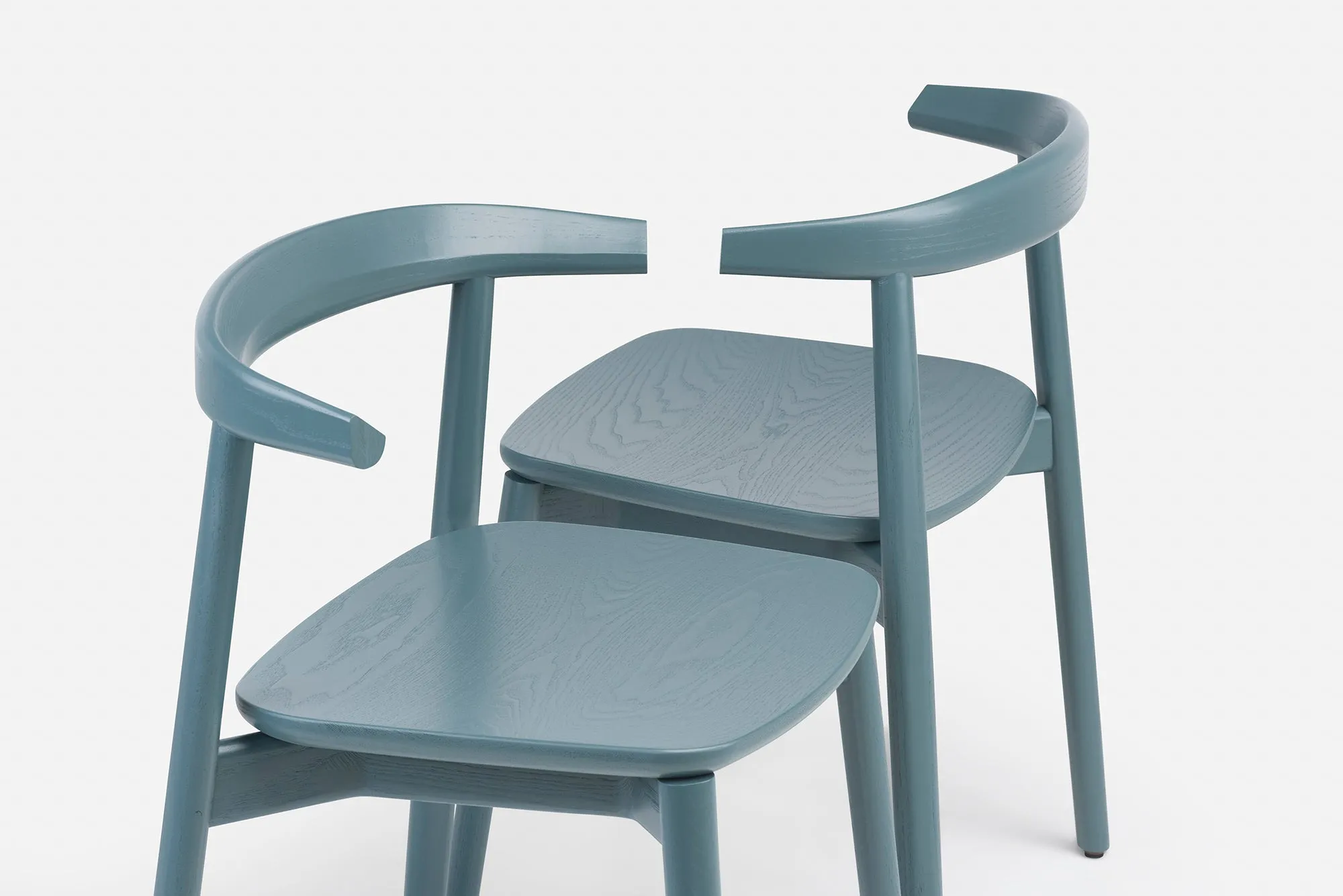 ANDO CHAIR