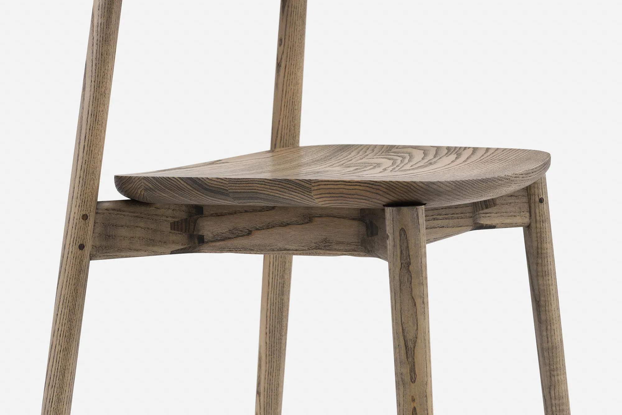 ANDO CHAIR
