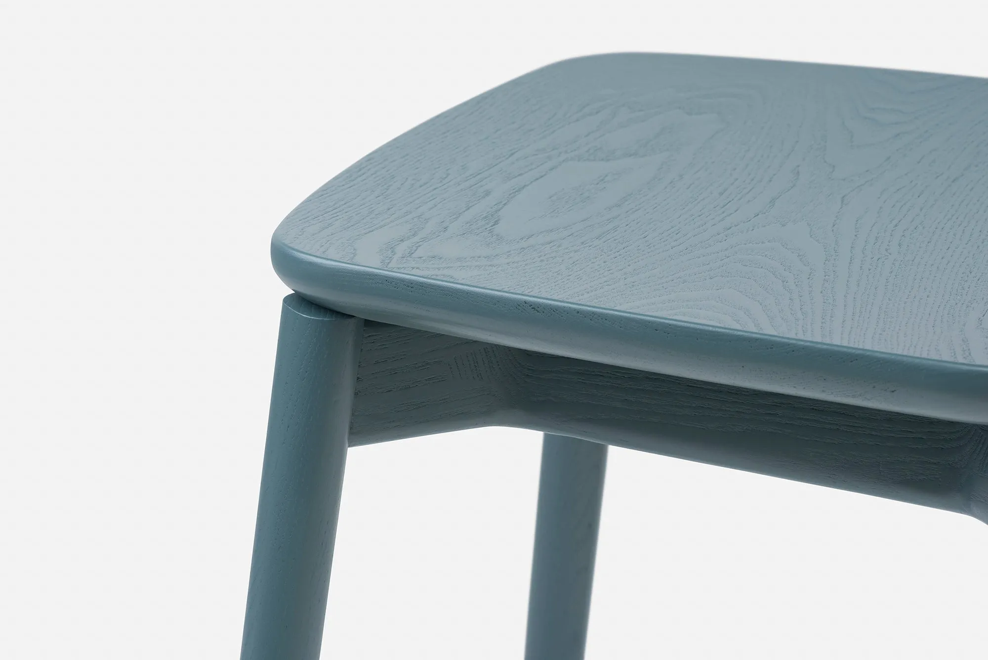 ANDO CHAIR