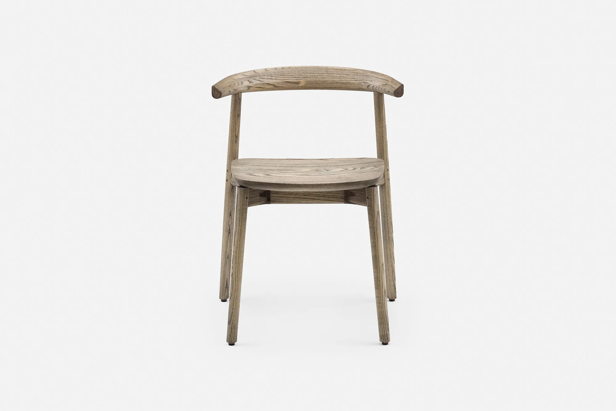 ANDO CHAIR