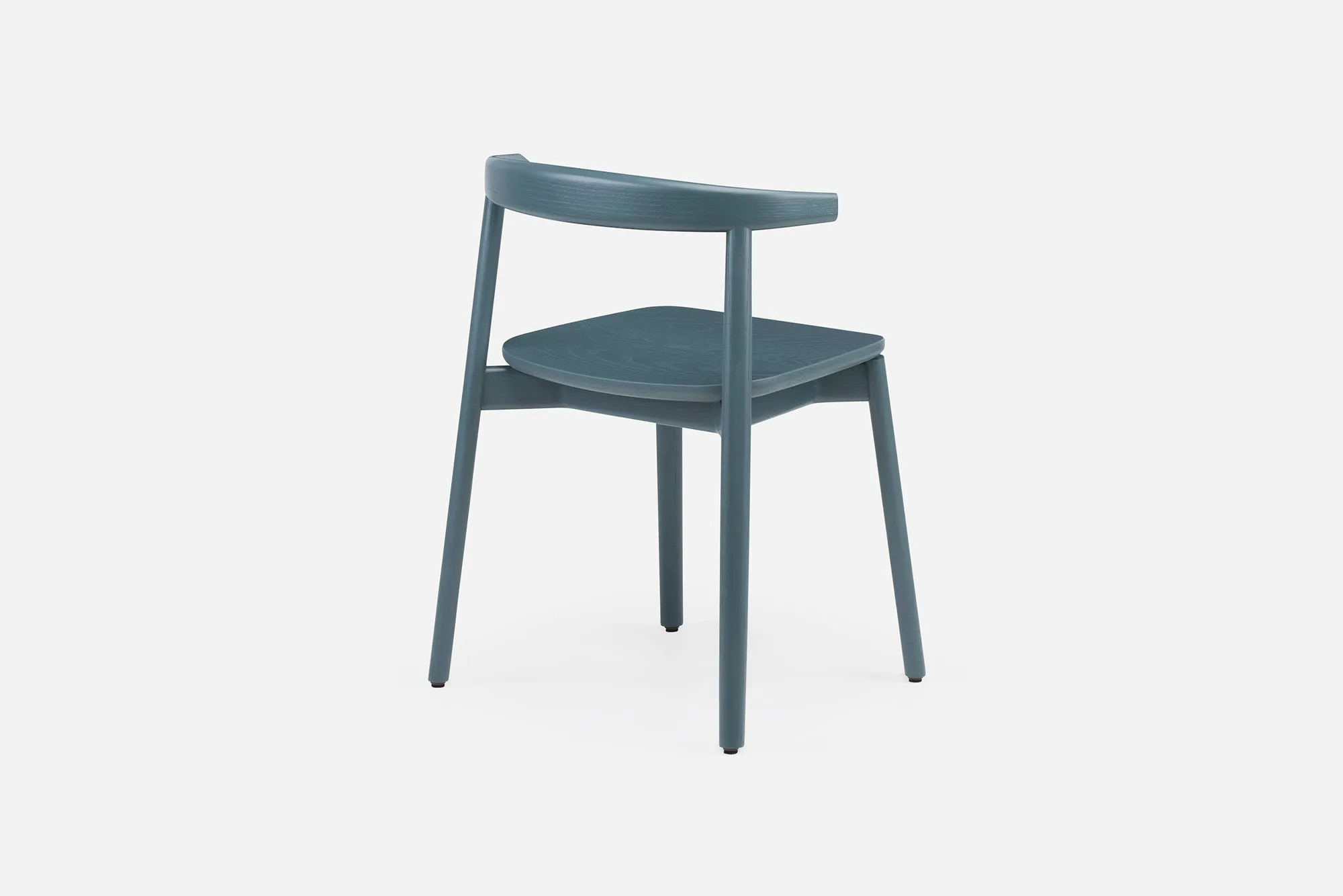 ANDO CHAIR
