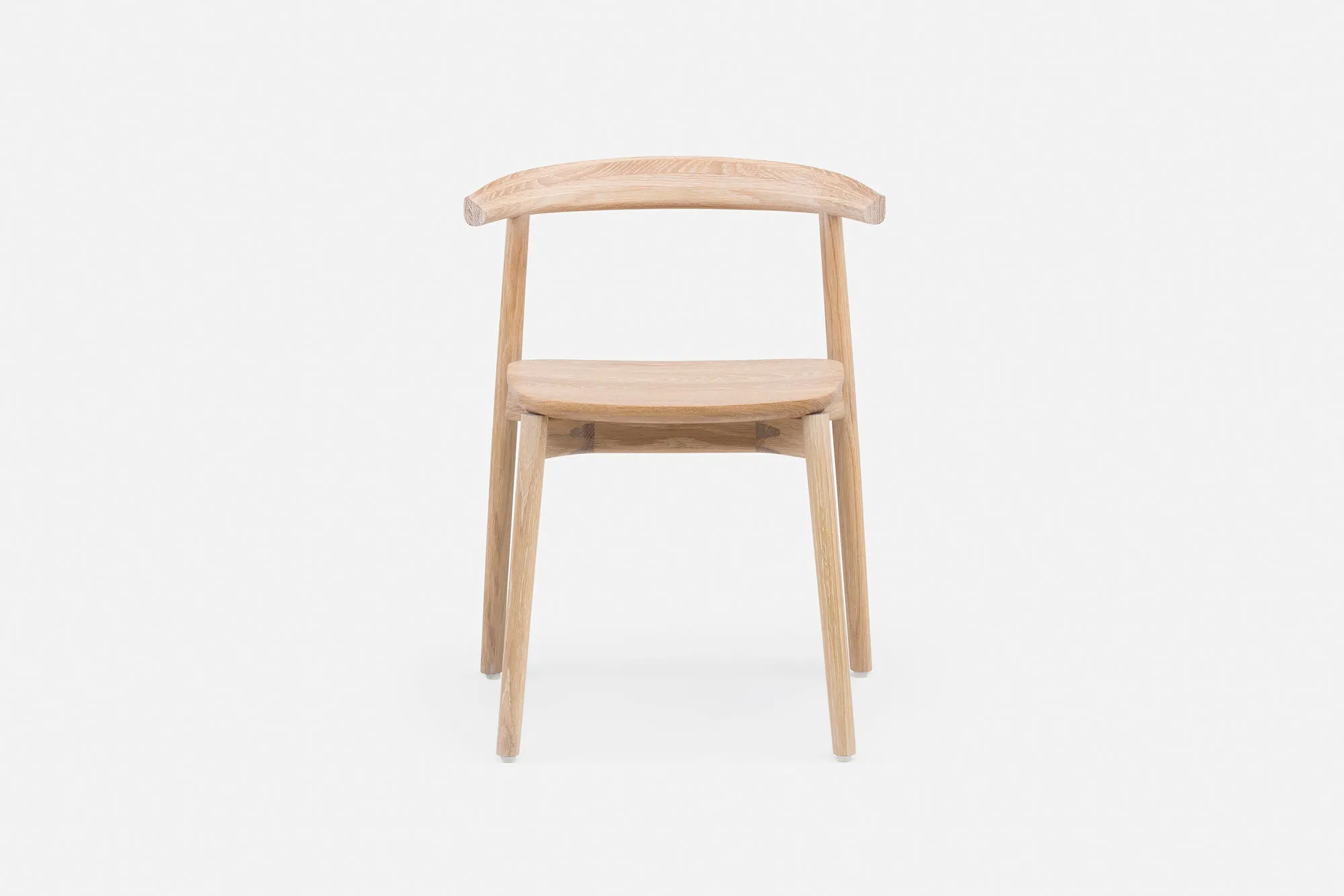 ANDO CHAIR