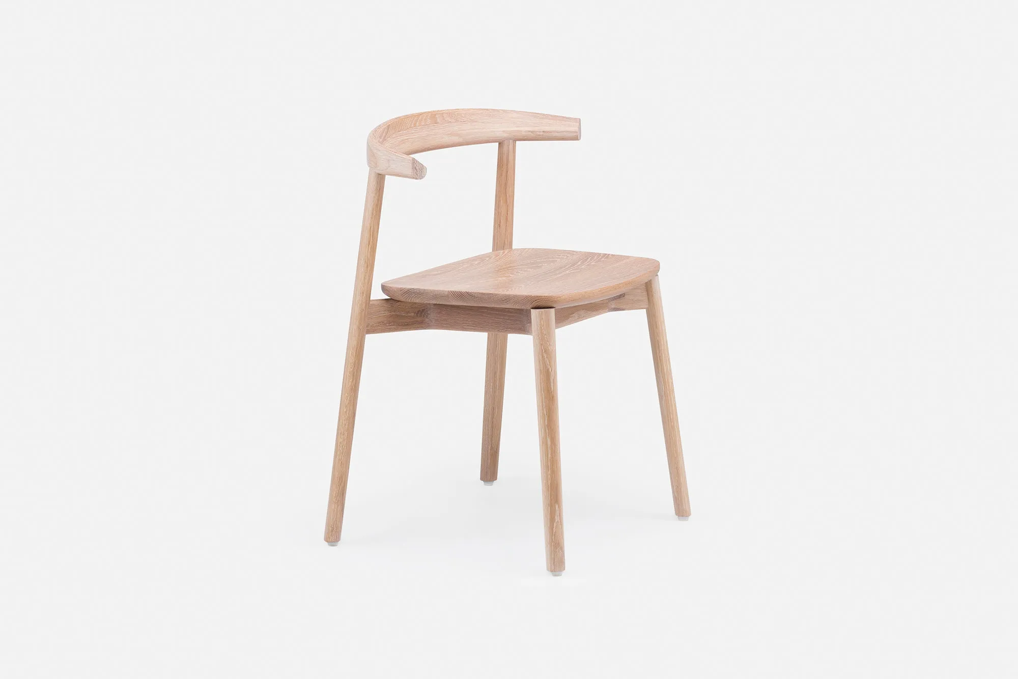 ANDO CHAIR