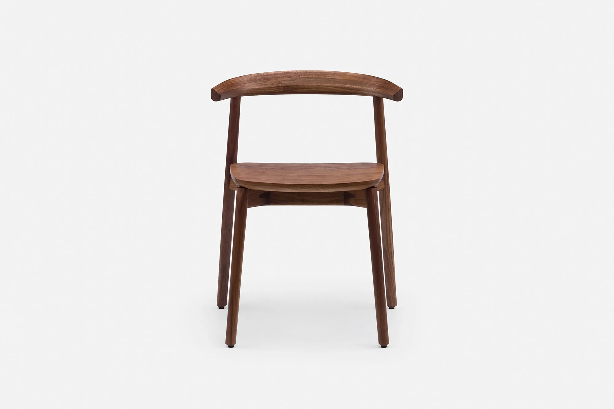 ANDO CHAIR