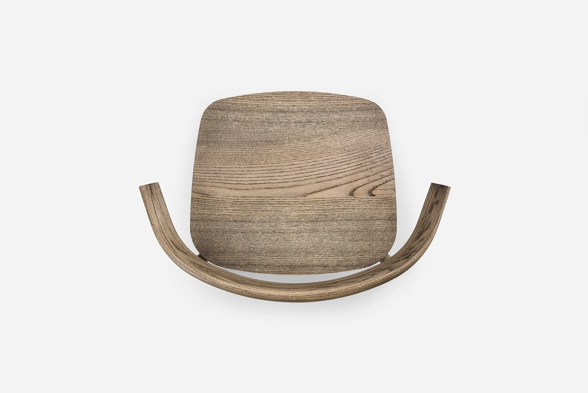 ANDO CHAIR