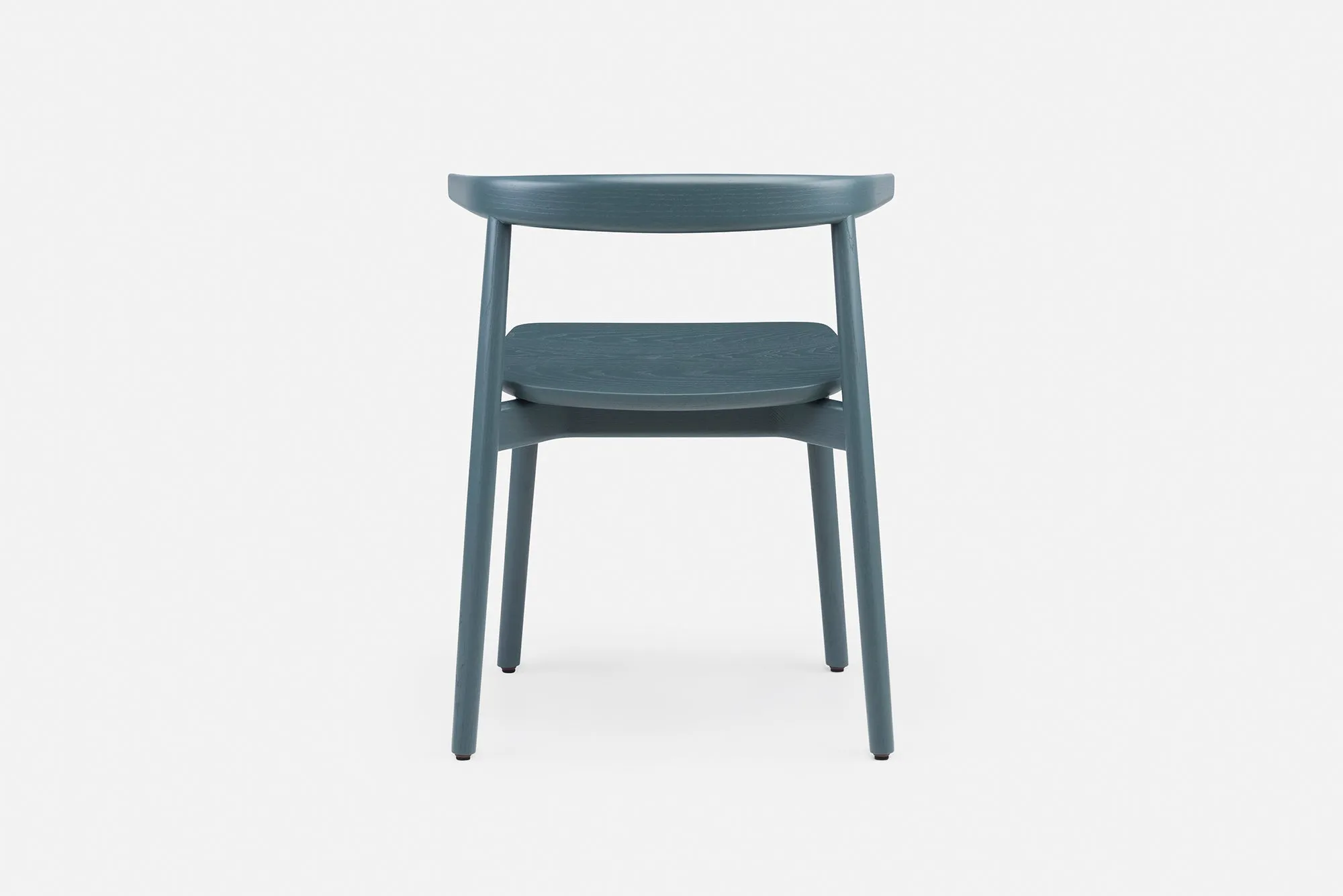 ANDO CHAIR