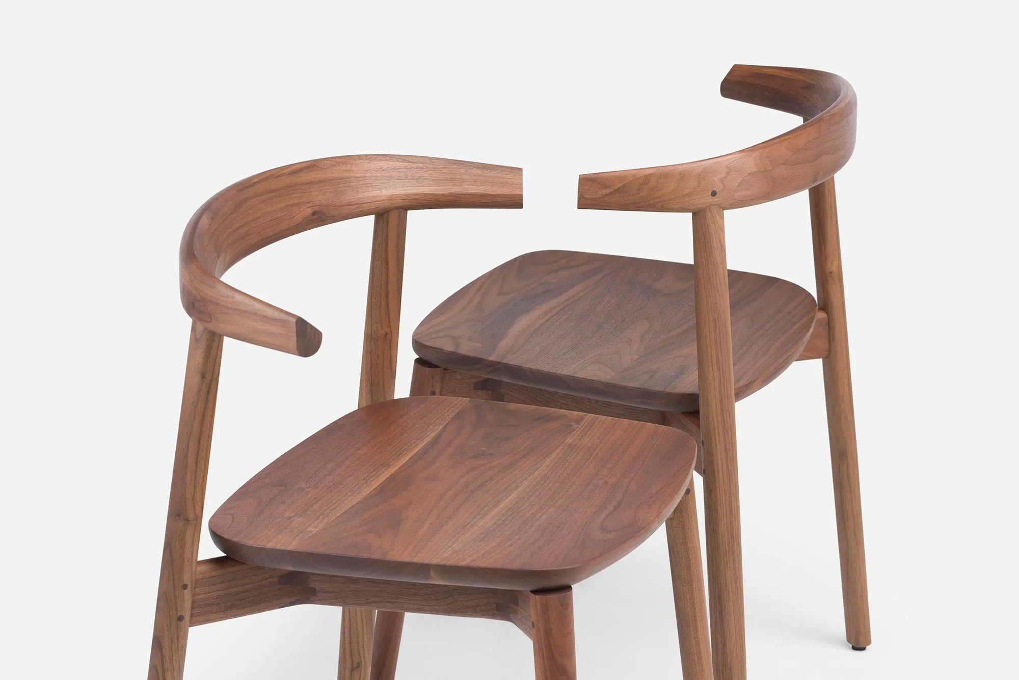 ANDO CHAIR
